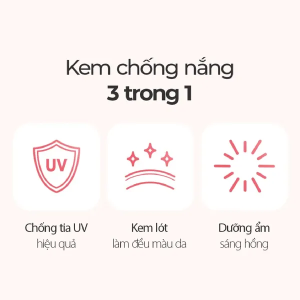 kem-chong-nang-dalba-waterfull-tone-up-pink-sun-cream-50ml-3