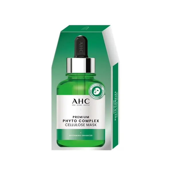 mat-na-giay-lam-diu-phuc-hoi-da-ahc-premium-phyto-complex-cellulose-1pcs-5