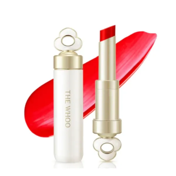 son-duong-moi-the-whoo-essential-lip-glow-balm-7