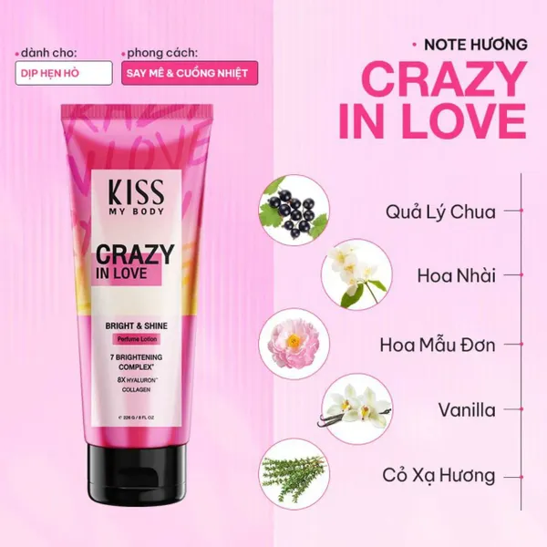 sua-duong-the-kiss-my-body-cap-am-lam-deu-mau-da-bright-shine-perfume-lotion-75g-5
