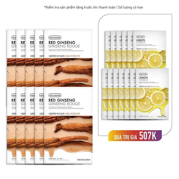 combo-10-mat-na-red-ginseng-tfs-1
