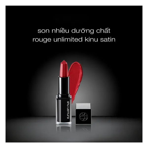 son-thoi-li-lau-troi-min-moi-shu-uemura-rouge-unlimited-kinu-satin-9