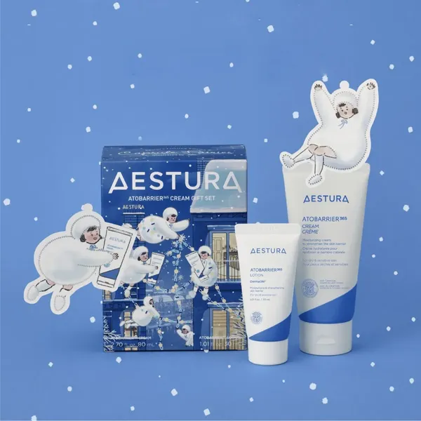 bo-kem-duong-mua-le-hoi-aestura-atobarrier365-cream-ltd-set-2pc-1