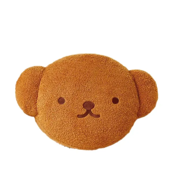 goi-boris-vipo-x-boris-cushion-1
