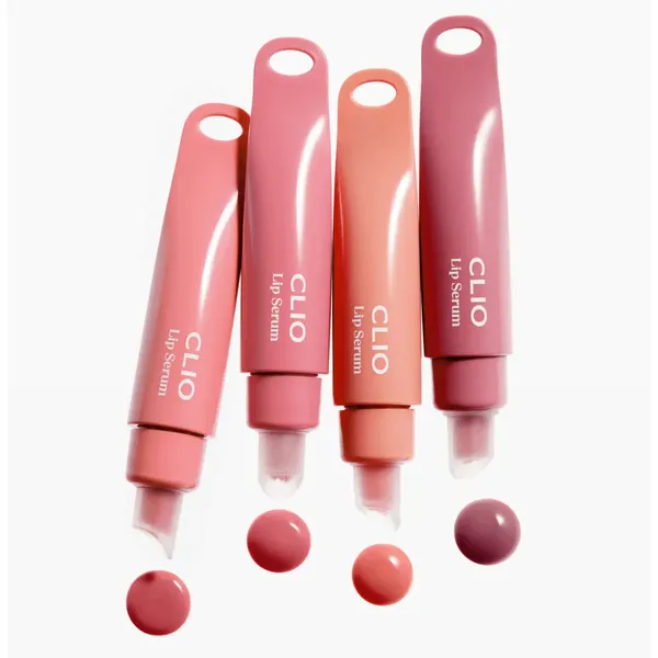 clio-glaze-lip-serum-1