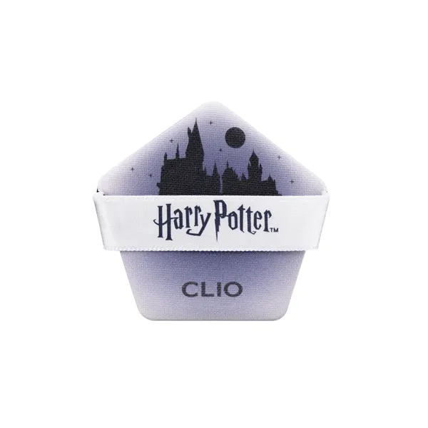 phien-ban-harry-potter-phan-nuoc-clio-mong-nhe-che-khuyet-diem-hoan-hao-kill-cover-founwear-cushion-the-original-spf50-pa-15g-tang-kem-loi-11