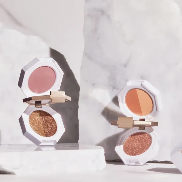 mau-mat-da-nang-dear-dahlia-paradise-dual-palette-mix-eye-shadow-trio-4