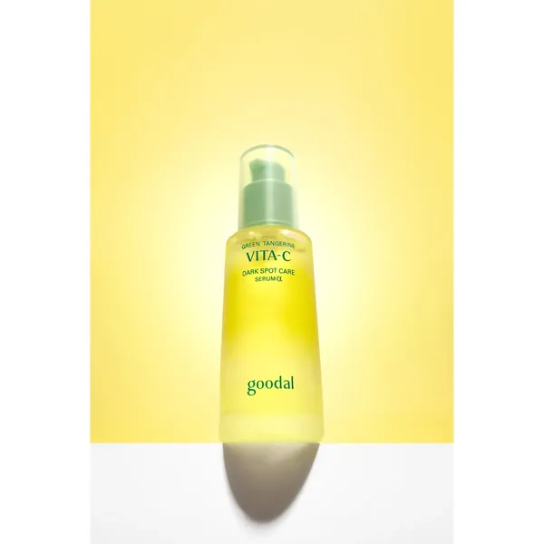 green-tangerine-vita-c-dark-spot-care-serum-alpha-40ml-14