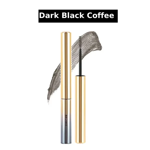 mascara-dinh-hinh-chan-may-browit-setting-eyebrow-mascara-2g-5