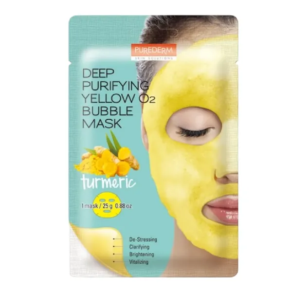 mat-na-purederm-deep-purifying-o2-bubble-mask-2