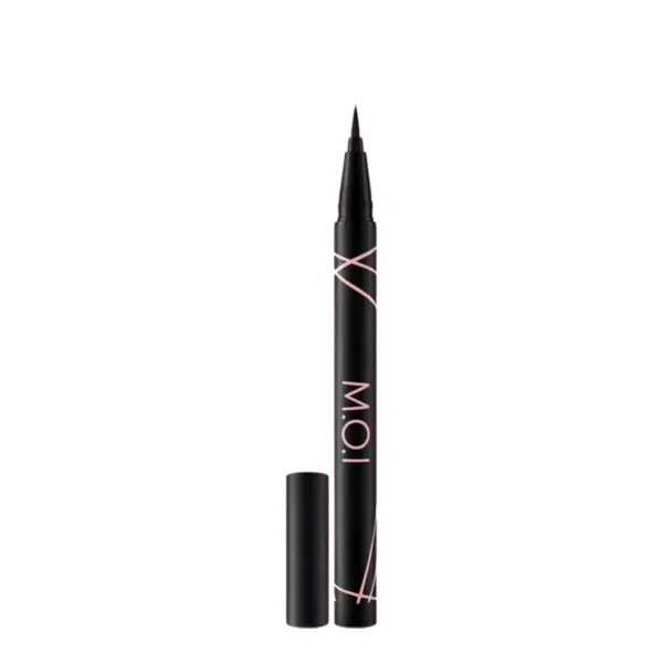 ke-mat-nuoc-moi-perfect-shape-eyeliner-10ml-1