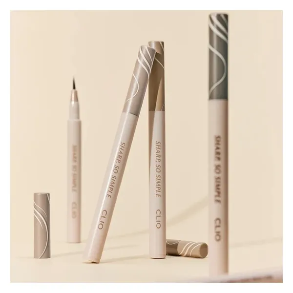 but-ke-mat-nuoc-clio-sharp-so-simple-shade-brush-liner-05g-4