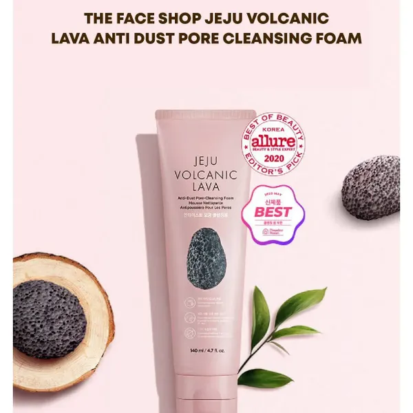 combo-22-mat-na-tong-hop-the-face-shop-real-nature-4