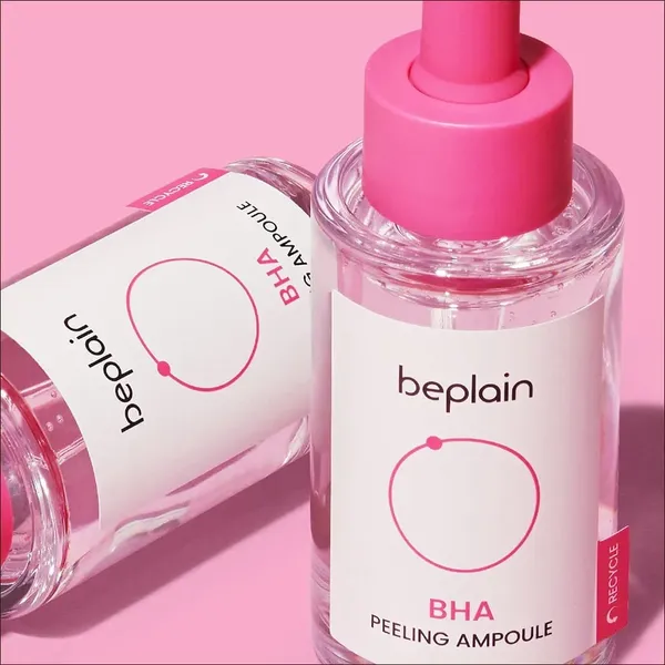 tinh-chat-beplain-ho-tro-giam-mun-dau-nhon-chua-bha-peeling-ampoule-30ml-4