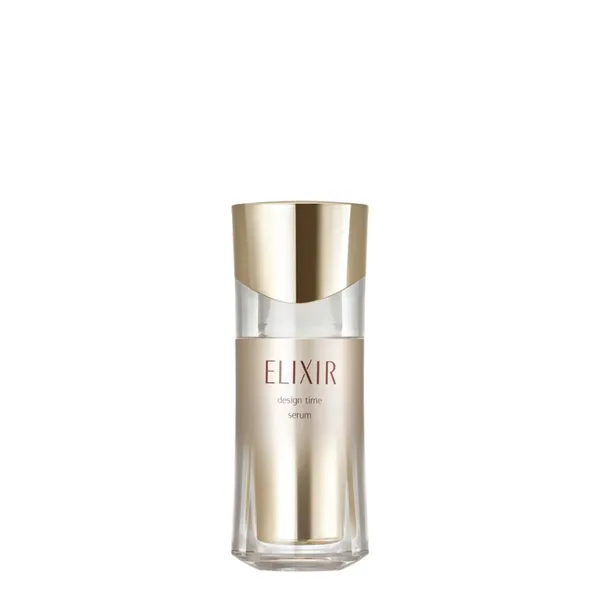 tinh-chat-elixir-san-chac-da-chong-lao-hoa-superieur-design-time-serum-40ml-3