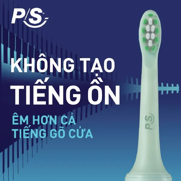 ban-chai-dien-ps-electric-brush-sonic-expert-15