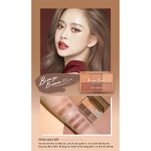 bang-phan-mat-6-mau-baby-bright-eye-palette-4g-5