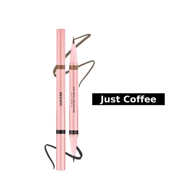 but-trang-diem-mat-va-may-browit-duo-brow-and-eyeliner-5