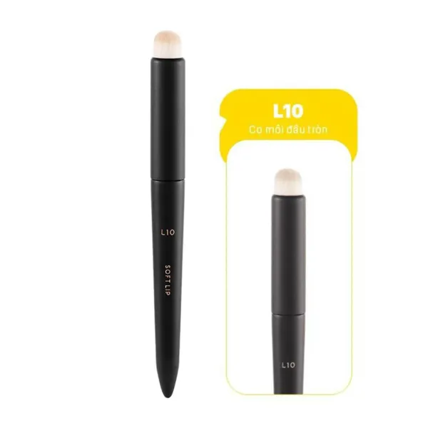 co-moi-dau-tron-vacosi-soft-lip-brush-l10-2