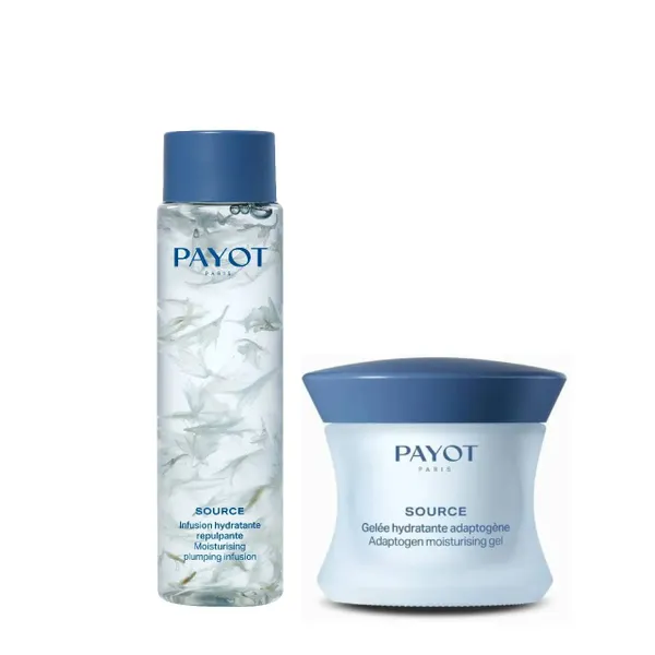 combo-kem-duong-cap-am-payot-source-moisturizing-cream-50ml-nuoc-duong-mem-da-plumping-infusion-125ml-1