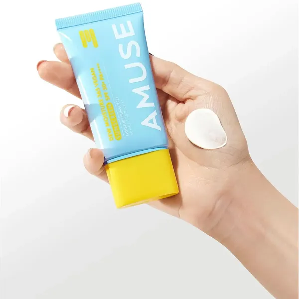 kem-chong-nang-thuan-chay-amuse-cap-am-dew-moisture-365-vegan-sunscreen-spf50-pa-40ml-1