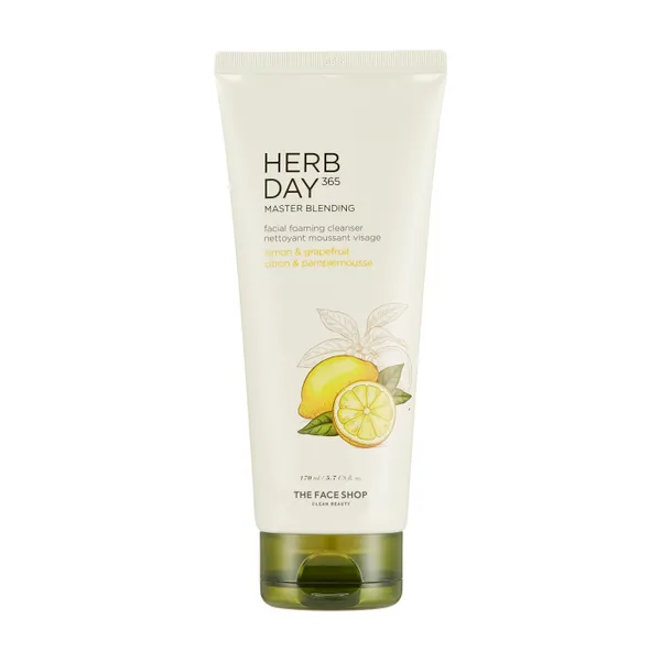 sua-rua-mat-herb-day-365-master-blending-facial-foaming-cleanser-mung-bean-mugwort-170ml-13
