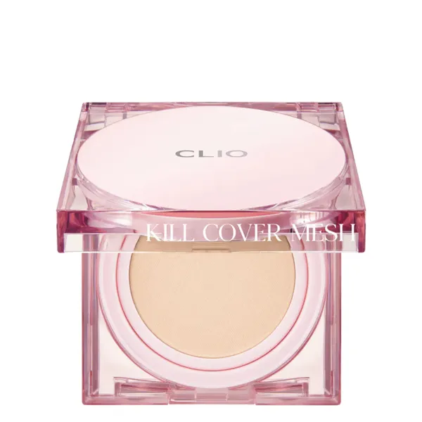 phan-nuoc-cang-muot-da-clio-kill-cover-mesh-glow-cushion-spf50-pa-15g-tang-kem-loi-1