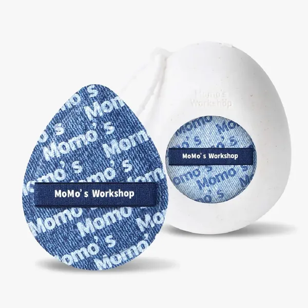 bong-mut-trang-diem-momos-workshop-denim-days-7