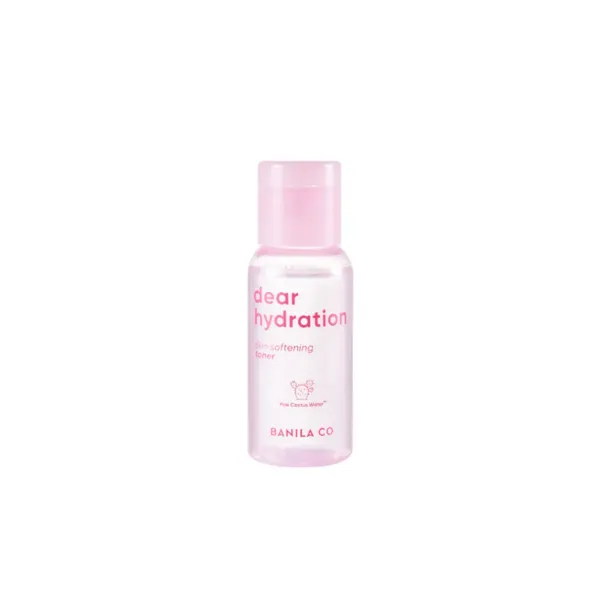 bo-san-pham-duong-da-cap-am-banila-co-dear-hydration-mini-duo-kit-2