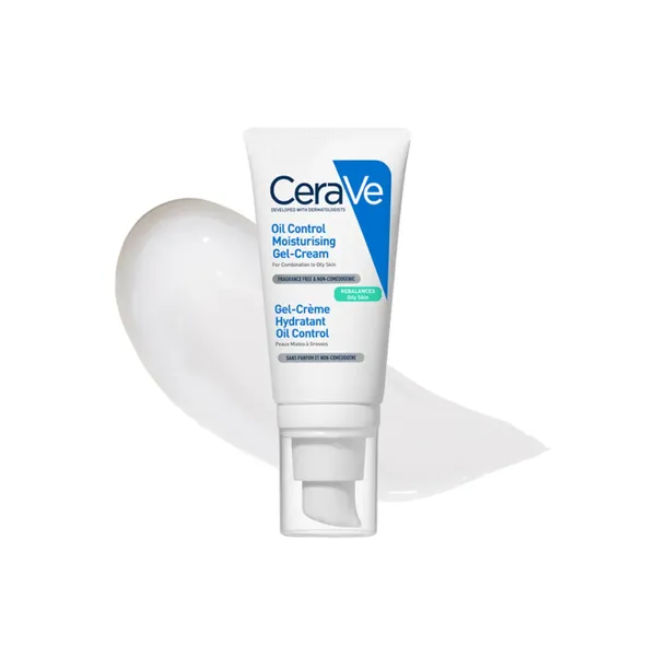 kem-duong-am-kiem-dau-cerave-oil-control-moisturizing-gel-cream-52ml-6