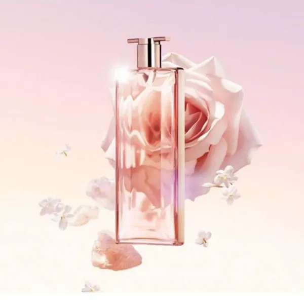nuoc-hoa-nu-lancome-idole-for-women-edp-100ml-4