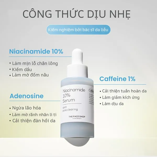 tinh-chat-duong-sang-thefaceshop-alltimate-niacinamide-10-30ml-3