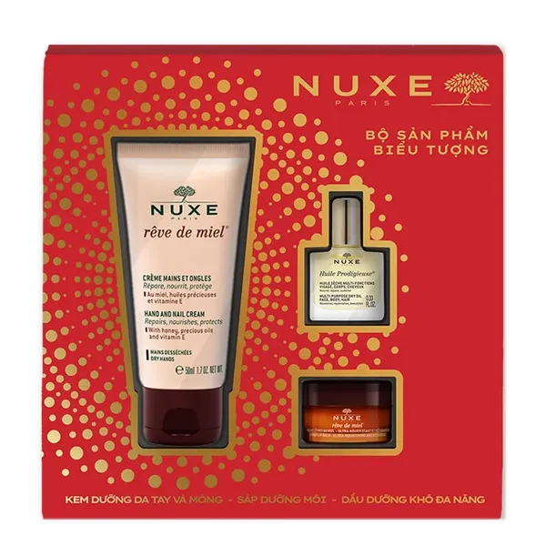 bo-duong-da-nang-nuxe-1