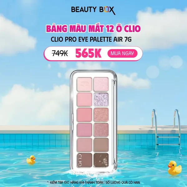 bang-mau-mat-12o-clio-pro-eye-palette-air-7g-1