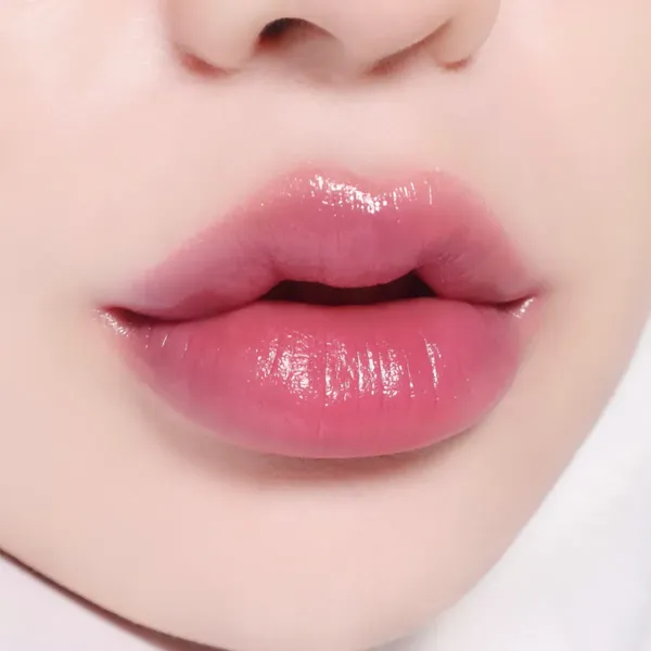 son-thoi-bong-bby-banila-glow-veil-lipstick-43g-5