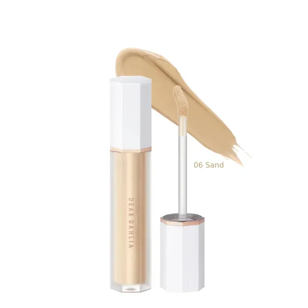 kem-che-khuyet-diem-dear-dahlia-skin-paradise-flawless-fit-expert-concealer-55ml-6