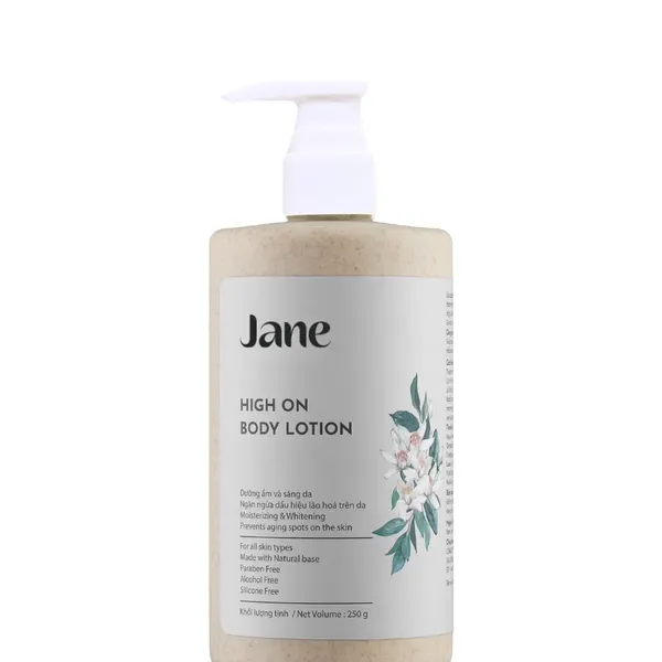 sua-duong-the-huong-nuoc-hoa-jane-body-lotion-8