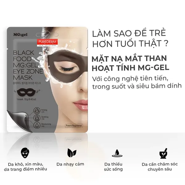 mat-na-mat-purederm-black-food-eye-zone-mask-12g-2