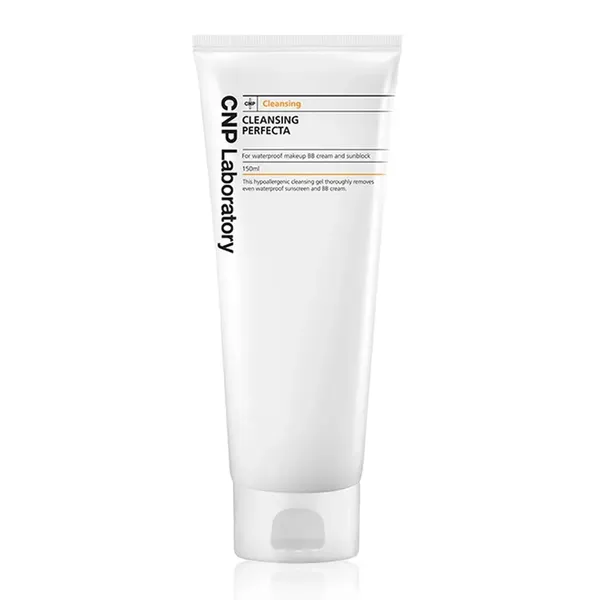 gel-tay-trang-lam-sach-sau-cnp-laboratory-cleansing-perfecta-150ml-1