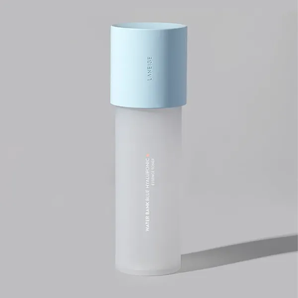 nuoc-can-bang-am-cho-da-thuong-va-da-kho-laneige-water-bank-blue-ha-toner-dry-160ml-2