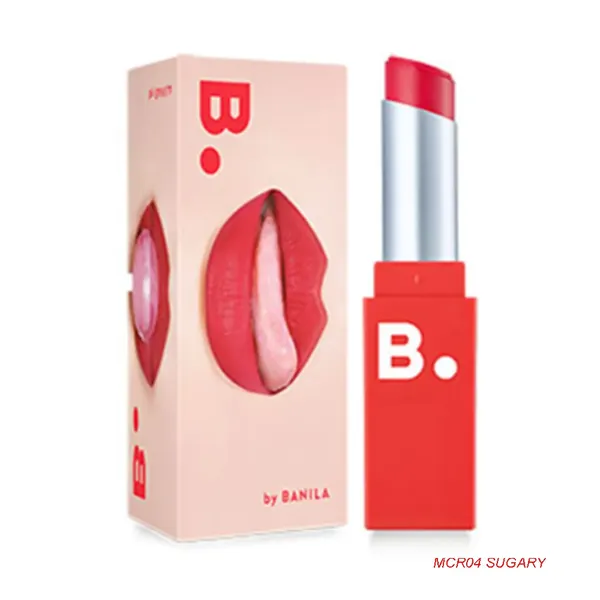 son-moi-b-by-banila-lipdraw-matte-blast-lipstick-4-2g-14