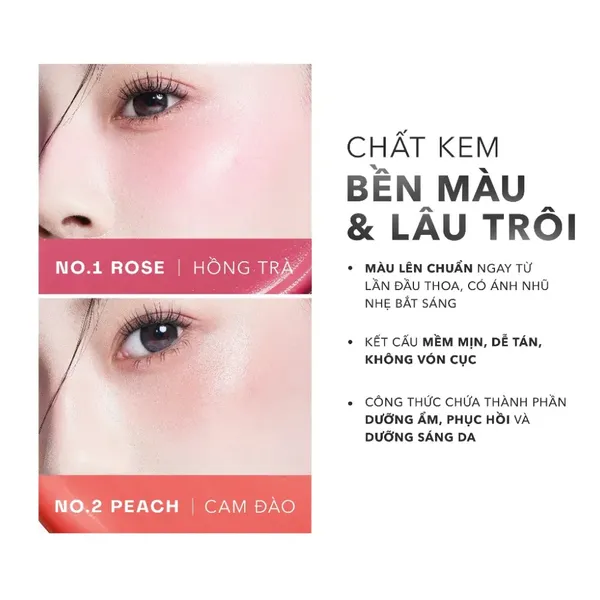 ma-hong-dang-kem-moi-2-mau-dual-cream-blusher-8g-5