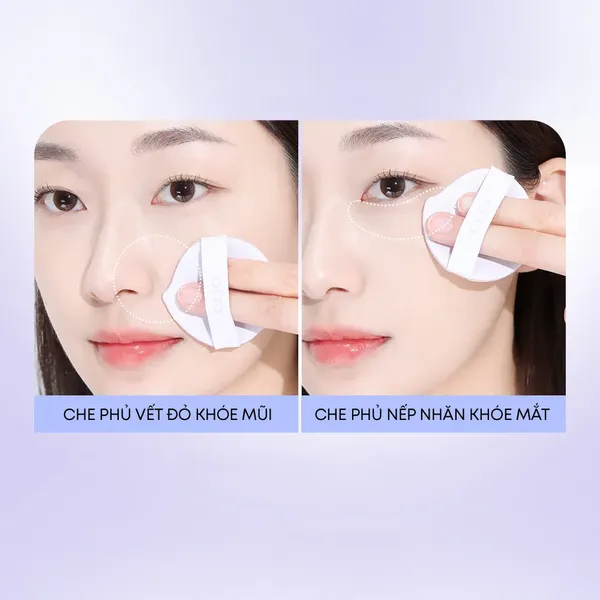 phan-nuoc-min-li-che-phu-lo-chan-long-clio-kill-cover-mesh-blur-cushion-15gx2-10