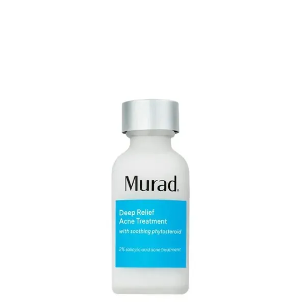 hsd-duoi-6-thang-dung-dich-cham-mun-murad-deep-relief-acne-treatment-30ml-1