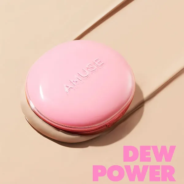 phan-nuoc-thuan-chay-amuse-cang-muot-da-dew-power-vegan-cushion-spf-50-pa-15g-8