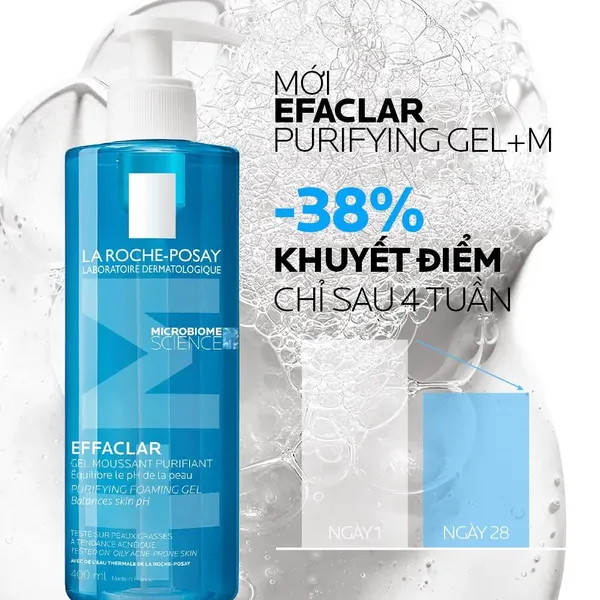 sua-rua-mat-cho-da-dau-mun-la-roche-posay-effaclar-purifying-foaming-gel-6