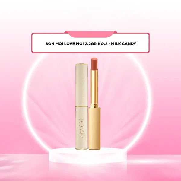 son-moi-sap-cao-cap-love-moi-matte-lipstick-11