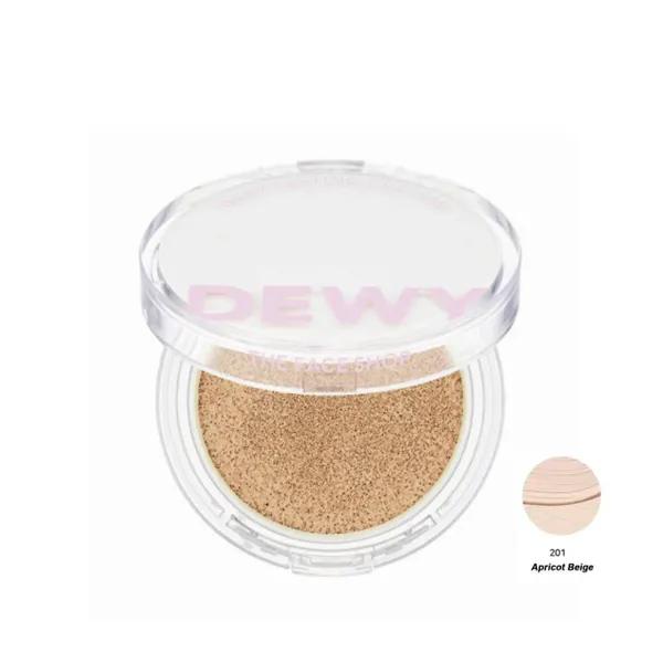 phan-nuoc-thefaceshop-thuan-chay-cang-bong-min-da-dewy-lasting-cushion-spf50-pa-12g-1