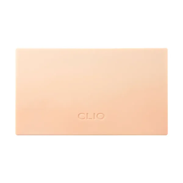 phan-nen-clio-dang-nen-kill-cover-powder-foundation-9g-6