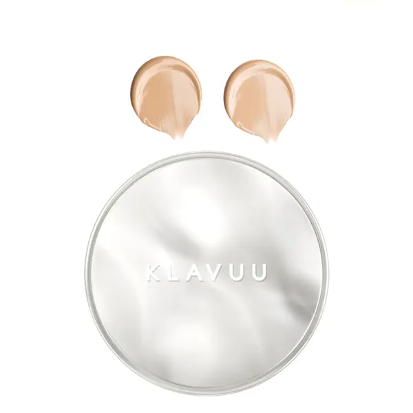 phan-nuoc-klavuu-che-phu-hoan-hao-urban-pearlsation-high-coverage-tension-cushion-ex-spf50-pa-12g-3